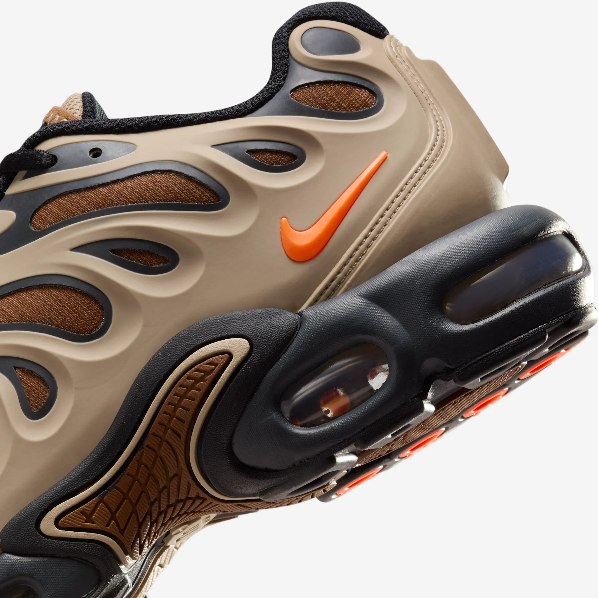 Nike Air Max Plus Drift Khaki Sanddrift