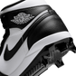 Jordan 1 Retro High MCS Panda