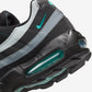 Nike Air Max 95 Black Aurora Green