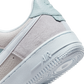 Nike Air Force 1 Low NH1 Be Kind (Women's)