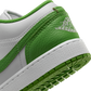 Jordan 1 Low Chlorophyll (GS)