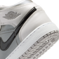 Jordan 1 Mid SE Inspired by the Greatest (GS)