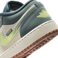 Jordan 1 Low SE We Outside (GS)