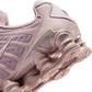 Nike Shox TL Particle Rose (Women's)