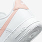 Nike Air Force 1 Low '07 Next Nature Fossil Rose (Women's)