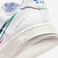 Nike Air Force 1 Low Multi-Swoosh