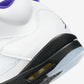 Jordan 5 Retro Dark Concord