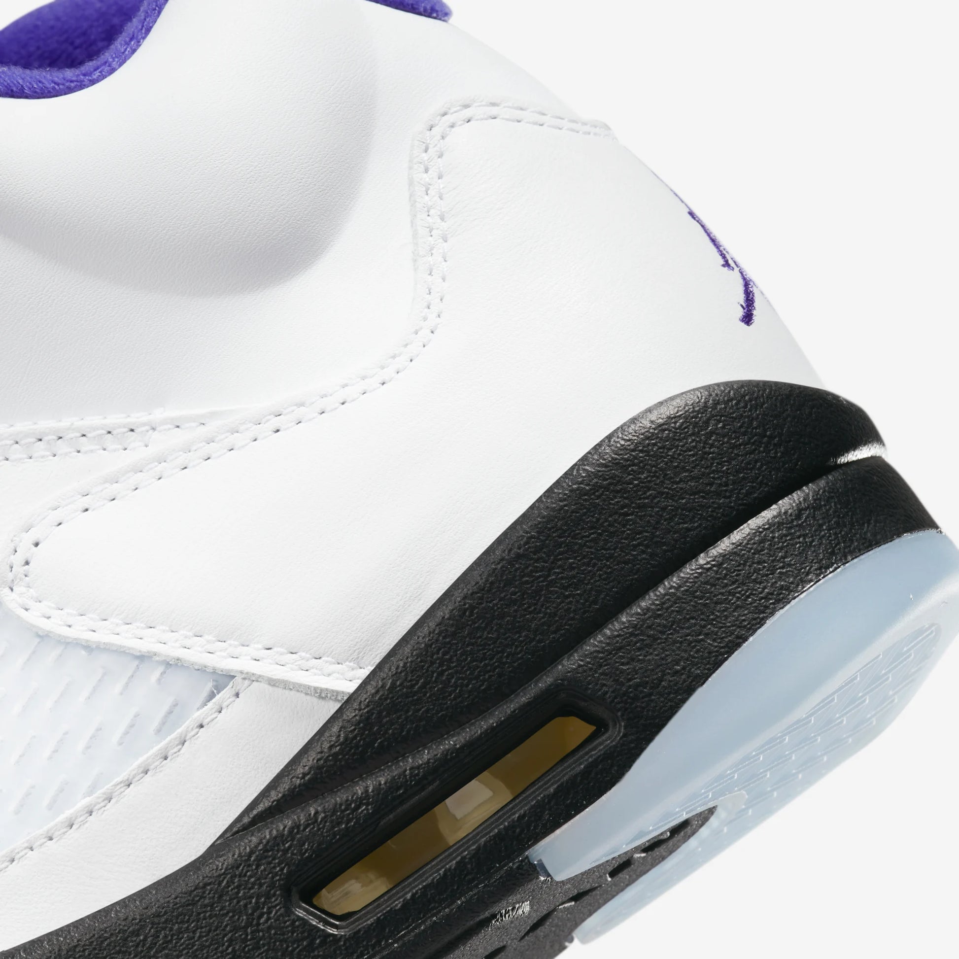 Jordan 5 Retro Dark Concord