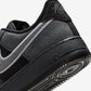 Nike Air Force 1 Low '07 LV8 Black Smoke Grey