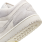 Jordan 1 Low SE Craft Pale Ivory