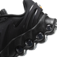Nike Air Max Dn8 Black Anthracite (GS)