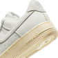Nike Air Force 1 Low '07 Sail Pony Hair (Women's)