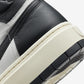 Jordan 1 Elevate High Summit White Dark Ash (Women's)