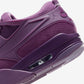 Jordan 4 RM Grimace
