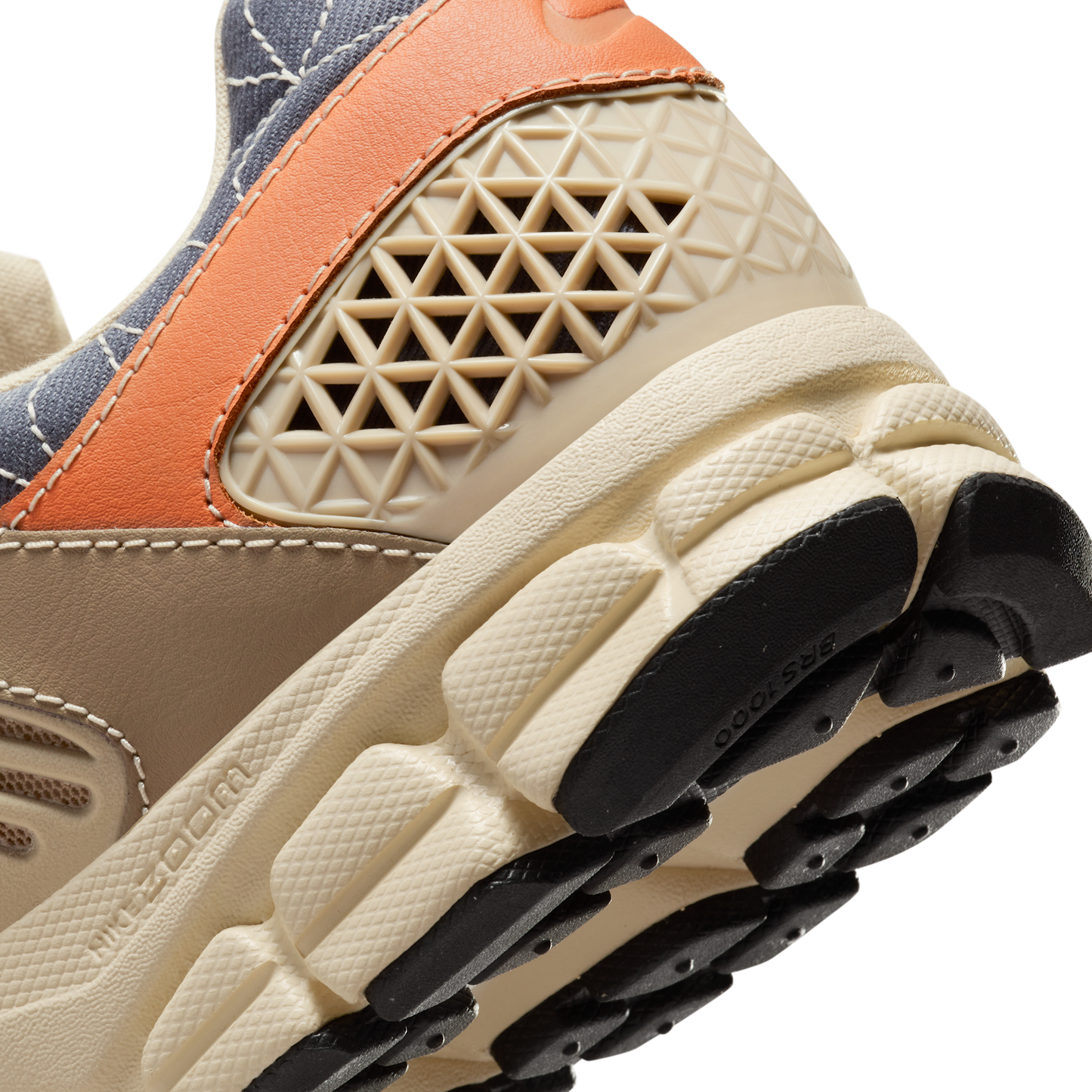 Nike Zoom Vomero 5 Sashiko