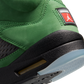 Jordan 5 Retro SE Oregon