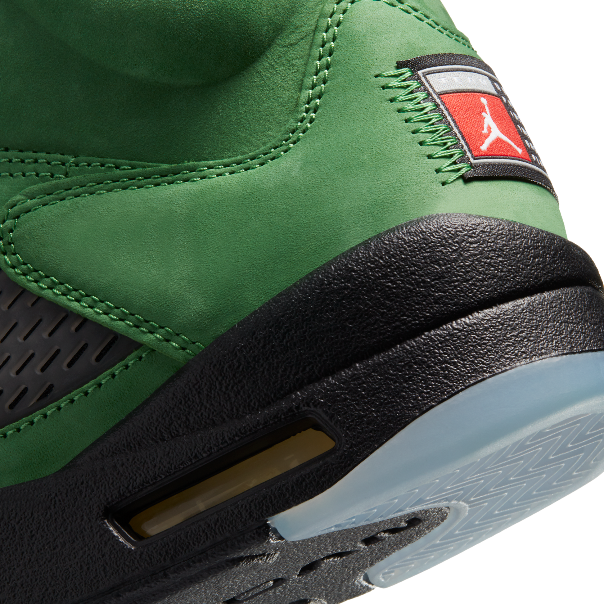 Jordan 5 Retro SE Oregon