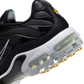 Nike Air Max Plus Golf Black Leather