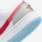 Jordan 1 Low SE Philippines