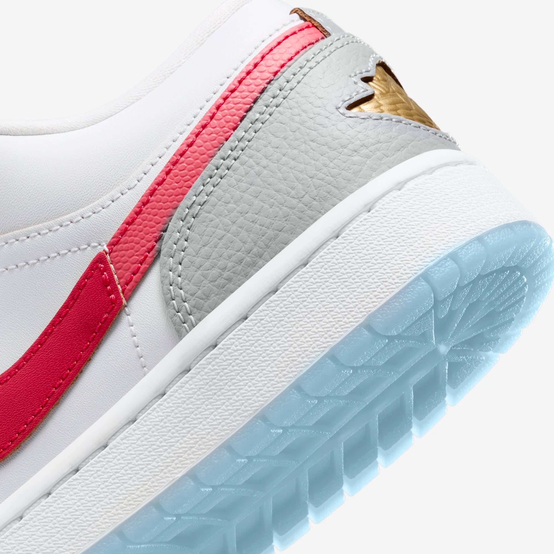 Jordan 1 Low SE Philippines