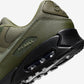 Nike Air Max 90 Reflective Swoosh Medium Olive