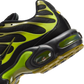 Nike Air Max Plus Pacific Moss