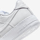 Nike Air Force 1 Low Jason Voorhees