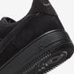 Nike Air Force 1 Low '07 LV8 Black Cat