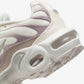 Nike Air Max Plus Sail Light Violet (GS)