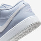 Jordan 1 Low Cobalt Bliss (GS)