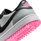 Jordan 1 Low Golf White Light Pumice