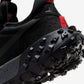 Jordan 1 Low Element Gore-Tex Black Challenge Red