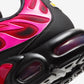 Nike Air Max Plus Supreme University Red