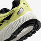 Nike P-6000 Light Lemon Twist Metallic Silver Sail Black (GS)