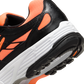 Nike P-6000 Hyper Crimson