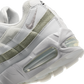 Nike Air Max 95 OG Big Bubble Jade Horizon (Women's)