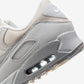 Nike Air Max 90 Photon Dust Phantom