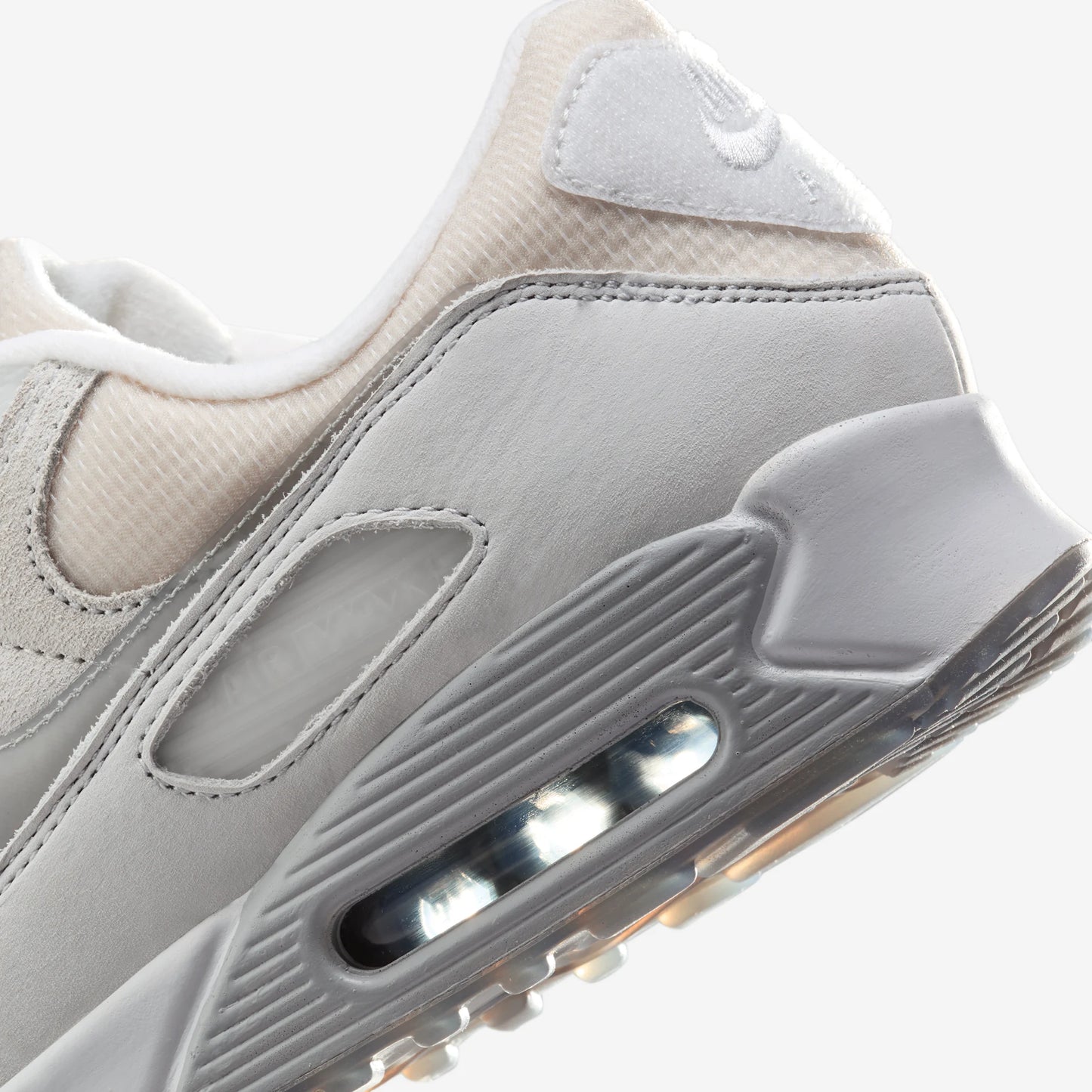 Nike Air Max 90 Photon Dust Phantom