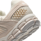 Nike Zoom Vomero 5 Light Orewood Brown