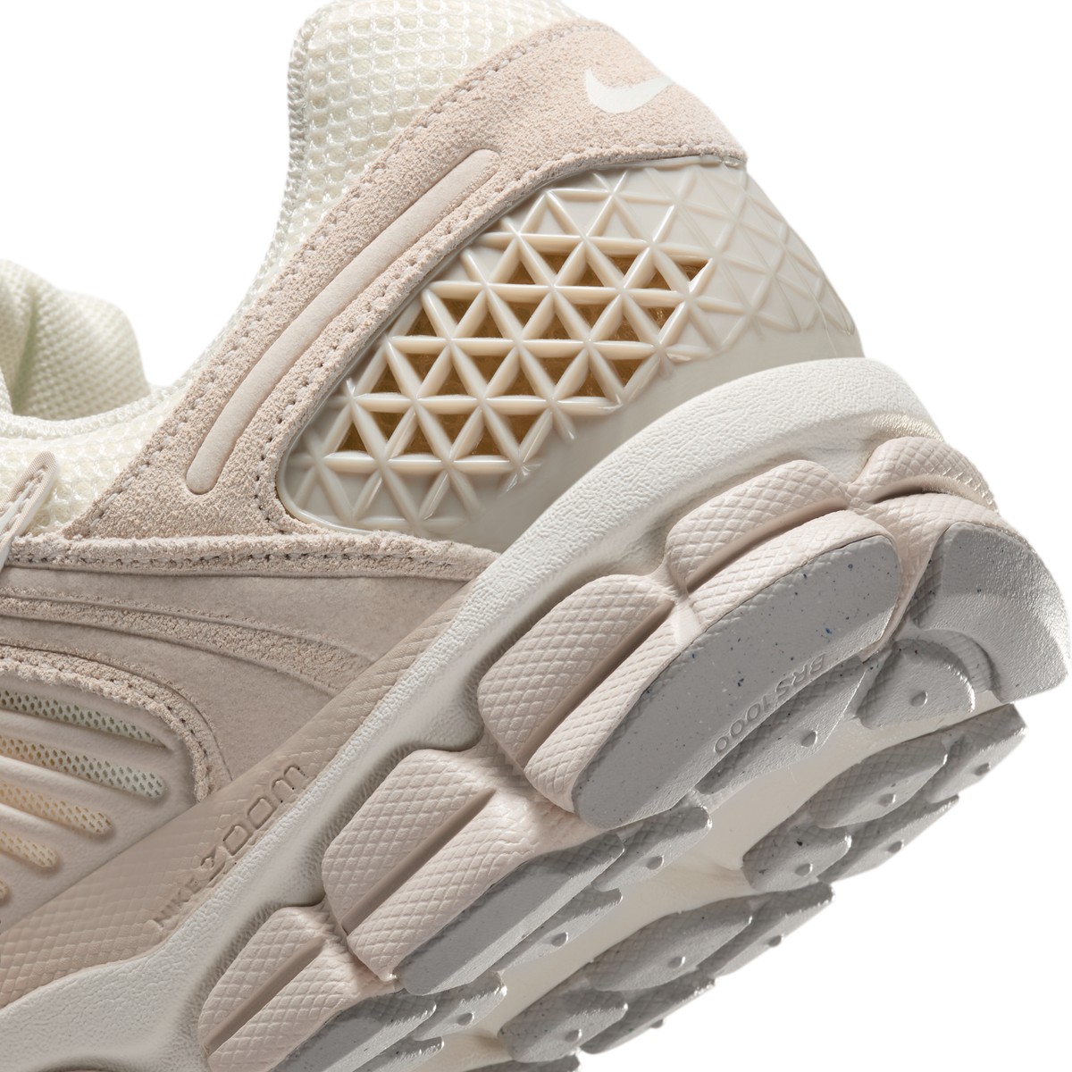 Nike Zoom Vomero 5 Light Orewood Brown