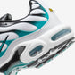 Nike Air Max Plus Turbo Green