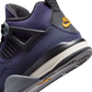 Jordan 4 Retro Lakers (PS)