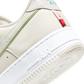 Nike Air Force 1 Low '07 Year of the Dragon (2024)