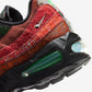 Nike Air Max 95 Big Bubble Family Reunion Hong Kong