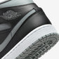 Jordan 1 Mid Shadow (Women's)