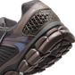 Nike Zoom Vomero 5 Cave Stone