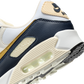 Nike Air Max 90 Olympic (2024) (Women's)