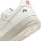 Nike Air Force 1 Low Pegasus Pack Sail (Women's)