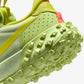 Jordan 1 Low Element Gore-Tex Light Lemon Twist Life Lime