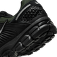 Nike Zoom Vomero 5 Black Sequoia